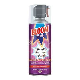 Insektizid Bloom Fliegende Insekten (400 ml) von Bloom, Insektizide und Pestizide - Ref: S7914293, Preis: 11,72 €, Rabatt: %