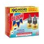 Anti-Mücken-Nachfüllung Bloom Max Ersatzteil Elektrisch (2 Stück) von Bloom, Insektenbekämpfung - Ref: S7914295, Preis: 11,59...