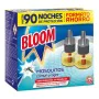 Insecticde Bloom (2 uds) by Bloom, Indoor Insect & Pest Control - Ref: S7914296, Price: 11,36 €, Discount: %