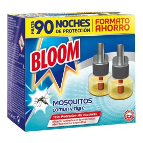 Insektizid Bloom (2 uds) von Bloom, Insektizide und Pestizide - Ref: S7914296, Preis: 11,36 €, Rabatt: %