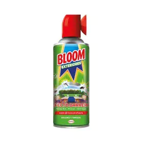 Insect repellant Henkel Bloom by Henkel, Repellents - Ref: S7914299, Price: 12,04 €, Discount: %