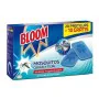 Repelente de Mosquitos Común y Tigre Henkel Bloom Recambio 30 piezas de Henkel, Control de insectos - Ref: S7914300, Precio: ...