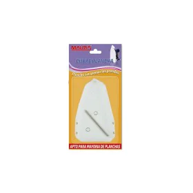 Suela Teflón Plancha Mauris 08152 de Mauris, Suelas para planchas - Ref: S7914314, Precio: 8,39 €, Descuento: %