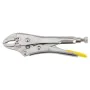 Tesoura Stanley MaxSteel 225 mm de Stanley, Tesouras - Ref: S7914322, Preço: 17,56 €, Desconto: %