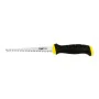 Säge Stanley Fatmax 0-20-556 35,5 mm von Stanley, Sägen und Zubehör - Ref: S7914330, Preis: 21,78 €, Rabatt: %