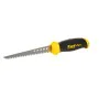 Säge Stanley Fatmax 0-20-556 35,5 mm von Stanley, Sägen und Zubehör - Ref: S7914330, Preis: 21,78 €, Rabatt: %