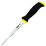 Serrote Stanley Fatmax 0-20-556 35,5 mm de Stanley, Serras e acessórios - Ref: S7914330, Preço: 21,61 €, Desconto: %