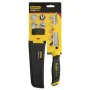 Scie Stanley Fatmax 0-20-556 35,5 mm de Stanley, Scies et accessoires - Réf : S7914330, Prix : 21,78 €, Remise : %