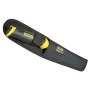 Säge Stanley Fatmax 0-20-556 35,5 mm von Stanley, Sägen und Zubehör - Ref: S7914330, Preis: 21,78 €, Rabatt: %