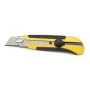 Cutter Stanley 0-10-425 25 mm by Stanley, Cutters - Ref: S7914334, Price: 18,92 €, Discount: %