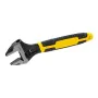 Chave inglesa ajustável Stanley 0-90-950 300 mm de Stanley, Chaves - Ref: S7914350, Preço: 29,94 €, Desconto: %