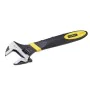 Chave inglesa ajustável Stanley 0-90-950 300 mm de Stanley, Chaves - Ref: S7914350, Preço: 29,94 €, Desconto: %