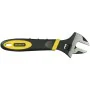 Chave inglesa ajustável Stanley 0-90-950 300 mm de Stanley, Chaves - Ref: S7914350, Preço: 29,94 €, Desconto: %