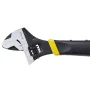 Chave inglesa ajustável Stanley 0-90-950 300 mm de Stanley, Chaves - Ref: S7914350, Preço: 29,94 €, Desconto: %