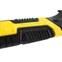 Llave inglesa ajustable Stanley 150mm de Stanley, Llaves - Ref: S7914351, Precio: 16,94 €, Descuento: %