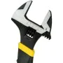 Llave inglesa ajustable Stanley 150mm de Stanley, Llaves - Ref: S7914351, Precio: 16,94 €, Descuento: %