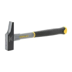 Marteau Stanley de Stanley, Marteaux et maillets - Réf : S7914353, Prix : 15,05 €, Remise : %