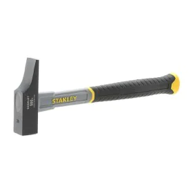 Martillo Stanley de Stanley, Martillos y mazas - Ref: S7914354, Precio: 20,19 €, Descuento: %