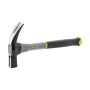 Hammer Stanley STHT0-54123 Graphit 750 g von Stanley, Hammer und Schlegel - Ref: S7914356, Preis: 33,76 €, Rabatt: %