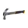 Hammer Stanley stht0-51309 by Stanley, Hammers and maces - Ref: S7914357, Price: 17,52 €, Discount: %