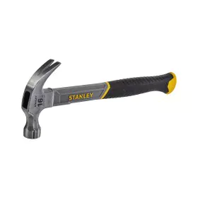 Marteau Stanley stht0-51309 de Stanley, Marteaux et maillets - Réf : S7914357, Prix : 17,52 €, Remise : %