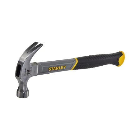 Hammer Stanley stht0-51309 von Stanley, Hammer und Schlegel - Ref: S7914357, Preis: 17,52 €, Rabatt: %