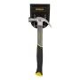 Martillo Stanley stht0-51309 de Stanley, Martillos y mazas - Ref: S7914357, Precio: 16,82 €, Descuento: %