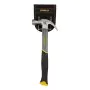 Hammer Stanley stht0-51309 von Stanley, Hammer und Schlegel - Ref: S7914357, Preis: 16,82 €, Rabatt: %