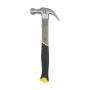 Hammer Stanley stht0-51309 by Stanley, Hammers and maces - Ref: S7914357, Price: 17,52 €, Discount: %