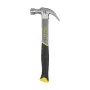 Hammer Stanley stht0-51309 von Stanley, Hammer und Schlegel - Ref: S7914357, Preis: 16,82 €, Rabatt: %