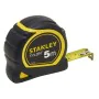 Fita Métrica Stanley Tylon 0-30-697 (5 m) de Stanley, Fitas métricas com carreto - Ref: S7914361, Preço: 10,76 €, Desconto: %