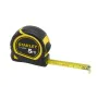 Cinta Métrica Stanley Tylon 0-30-697 (5 m) de Stanley, Cintas métricas de carrete - Ref: S7914361, Precio: 10,76 €, Descuento: %