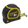 Ruban mètre Stanley Tylon 0-30-657 8 m de Stanley, Mètres d'arpenteur - Réf : S7914362, Prix : 18,09 €, Remise : %