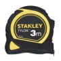 Fita Métrica Stanley Tylon 0-30-687 3 m de Stanley, Fitas métricas com carreto - Ref: S7914369, Preço: 7,22 €, Desconto: %