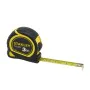 Cinta Métrica Stanley Tylon 0-30-687 3 m de Stanley, Cintas métricas de carrete - Ref: S7914369, Precio: 7,22 €, Descuento: %