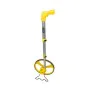 Topómetro Stanley 1 km Liga de Stanley, Fitas métricas com carreto - Ref: S7914373, Preço: 117,08 €, Desconto: %