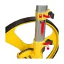 Topómetro Stanley 1 km Aleación de Stanley, Cintas métricas de carrete - Ref: S7914373, Precio: 117,08 €, Descuento: %