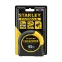 Fita Métrica Stanley 10 m x 32 mm de Stanley, Fitas métricas com carreto - Ref: S7914377, Preço: 48,57 €, Desconto: %