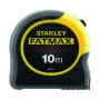 Fita Métrica Stanley 10 m x 32 mm de Stanley, Fitas métricas com carreto - Ref: S7914377, Preço: 48,57 €, Desconto: %