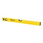 Nivel de Burbuja Stanley 60 cm de Stanley, Niveles - Ref: S7914391, Precio: 22,97 €, Descuento: %