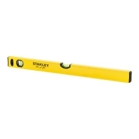 Spirit Level Stanley 60 cm by Stanley, Levels - Ref: S7914391, Price: 22,97 €, Discount: %