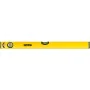 Spirit Level Stanley classic 40 cm by Stanley, Levels - Ref: S7914394, Price: 18,92 €, Discount: %