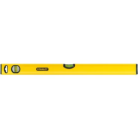 Spirit Level Stanley classic 40 cm by Stanley, Levels - Ref: S7914394, Price: 18,92 €, Discount: %