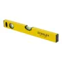 Spirit Level Stanley classic 40 cm by Stanley, Levels - Ref: S7914394, Price: 18,92 €, Discount: %