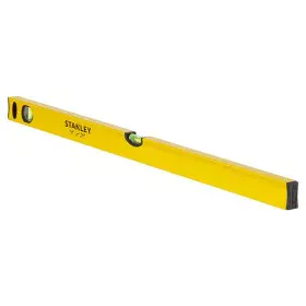 Level Stanley Classic stht1-43104 Tubular 80 cm by Stanley, Levels - Ref: S7914395, Price: 25,65 €, Discount: %