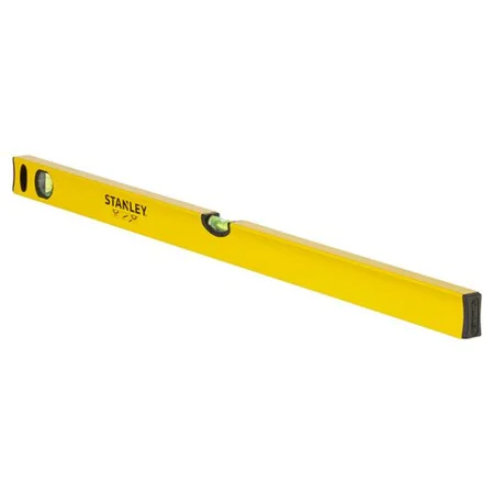 Livello Stanley Classic stht1-43104 Tubolare 80 cm di Stanley, Livelli - Rif: S7914395, Prezzo: 25,65 €, Sconto: %