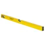 Nível Stanley Classic stht1-43104 Tubular 80 cm de Stanley, Níveis - Ref: S7914395, Preço: 25,65 €, Desconto: %