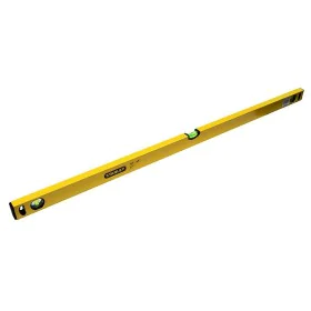 Nível Stanley STHT1-43106 120 cm de Stanley, Níveis - Ref: S7914409, Preço: 31,04 €, Desconto: %