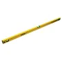 Nível Stanley STHT1-43106 120 cm de Stanley, Níveis - Ref: S7914409, Preço: 31,04 €, Desconto: %