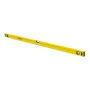 Nível Stanley STHT1-43106 120 cm de Stanley, Níveis - Ref: S7914409, Preço: 31,04 €, Desconto: %